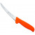 Нож за обезкостяване MasterGrip 1/2 Flex, Fr.Dick, полугъвкав, острие 15 см