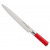 Нож за суши F. Dick Red Spirit Yanagiba, острие 24 см