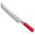 Готварски нож F. Dick Red Spirit Tanto, острие 21 см