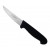 Нож за клане на птици ErgoGrip Black, F. Dick, острие 10 см
