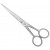 Фризьорска ножица за подстригване Classic Line 6", Zvetko BG, Solingen