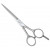 Фризьорска ножица за подстригване Erlinda Solingen 5.5"