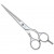 Фризьорска ножица за подстригване Santa Monica Style Ergo 6.5", Erlinda Solingen