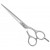 Фризьорска ножица за подстригване Pasadena Style Offset Mat 6.5", Erlinda Solingen