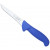 Нож за обезкостяване F. Dick ErgoGrip, тясно острие 13 см
