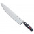 Готварски нож F. Dick Premier Plus, острие 30 см