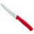 Кухненски нож F. Dick ProDynamic Red, острие 11 см
