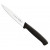 Кухненски нож F. Dick ProDynamic Black, острие 11 см
