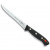 Нож за обезкостяване F. Dick Superior, острие 15 см