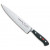 Готварски нож F. Dick Premier Plus, острие 23 см 