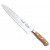 Кухненски нож 1778, F. Dick, острие 24 см