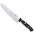 Готварски нож Superior Gyuutoo, F.Dick, острие 18 см