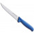 Касапски нож ExpertGrip 2K, F. Dick, острие 18 см
