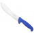 Касапски нож F. Dick ErgoGrip, острие 21 см