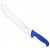 Касапски нож F. Dick ErgoGrip, острие 30 см