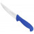 Касапски нож F. Dick Ergogrip, извито острие, 15 см