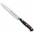 Кухненски нож F. Dick Premier Plus, назъбено острие 13 см 