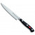Кухненски нож Premier Plus Eurasia, F. Dick, острие 12 см