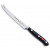 Кухненски нож F. Dick Premier Plus, назъбено острие 13 см, двурог