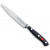 Кухненски нож F. Dick Premier Plus, острие 12 см