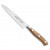 Кухненски нож 1778, F. Dick, острие 12 см