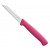 Кухненски нож ProDynamic Pink, F. Dick, острие 7 см