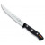 Кухненски нож F. Dick Superior, острие 16 см