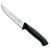 Кухненски нож F. Dick ProDynamic, острие 13 см