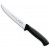 Кухненски нож F. Dick ProDynamic, острие 16 см