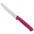 Кухненски нож ProDynamic Pink, F.Dick, назъбено острие 11 см