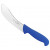 Нож за дране F. Dick ErgoGrip, острие 15 см