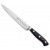 Нож за филетиране Dick Premier Plus Flex Black, гъвкав, острие 18 см