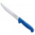Нож за обезкостяване и обезжиляване F. Dick ErgoGrip, острие 18 см