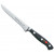 Нож за обезкостяване F. Dick Premier Plus, тясно острие 13 см