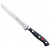 Нож за обезкостяване F. Dick Premier Plus Flex, тясно гъвкаво острие 15 см 