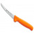 Нож за обезкостяване F. Dick MasterGrip Flex, гъвкаво острие 13 см