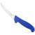 Нож за обезкостяване Dick ErgoGrip 1/2 Flex, полугъвкаво острие, 13 см