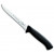 Нож за обезкостяване Dick Pro-Dynamic, 15 см 