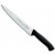 Нож за транжиране F. Dick ProDynamic, острие 21 см 