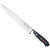 Нож за транжиране F. Dick Premier Plus, полирано острие 26 см