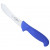 Нож за транжиране и сортиране F. Dick ErgoGrip, острие 13 см 