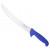 Месарски нож за транжиране ErgoGrip, F. Dick, извито острие, 26 см