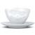 Чаша за кафе и чай Grinning, Fiftyeight Products, 200 мл, дизайнерски порцелан