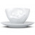 Чаша за кафе и чай Happy, Fiftyeight Products, 200 мл, дизайнерски порцелан