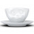 Чаша за кафе и чай Tasty, Fiftyeight Products, 200 мл, дизайнерски порцелан