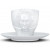 Чаша за кафе и чай Talent Johann Wolfgang von Goethe, Fiftyeight Products, дизайнерски порцелан, 260 мл