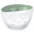 Купа Tasty Pine, Fiftyeight Products, дизайнерски порцелан, 500 мл