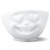 Купа Heartful, Fiftyeight Products, дизайнерски порцелан, 500 мл