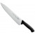Готварски нож Dick Pro-Dynamic, широко острие 26 см