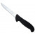 Нож за обезкостяване ErgoGrip, Fr.Dick, острие 13 см